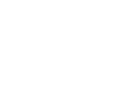 한빛ENS 로고