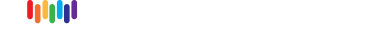 한빛이엔이스